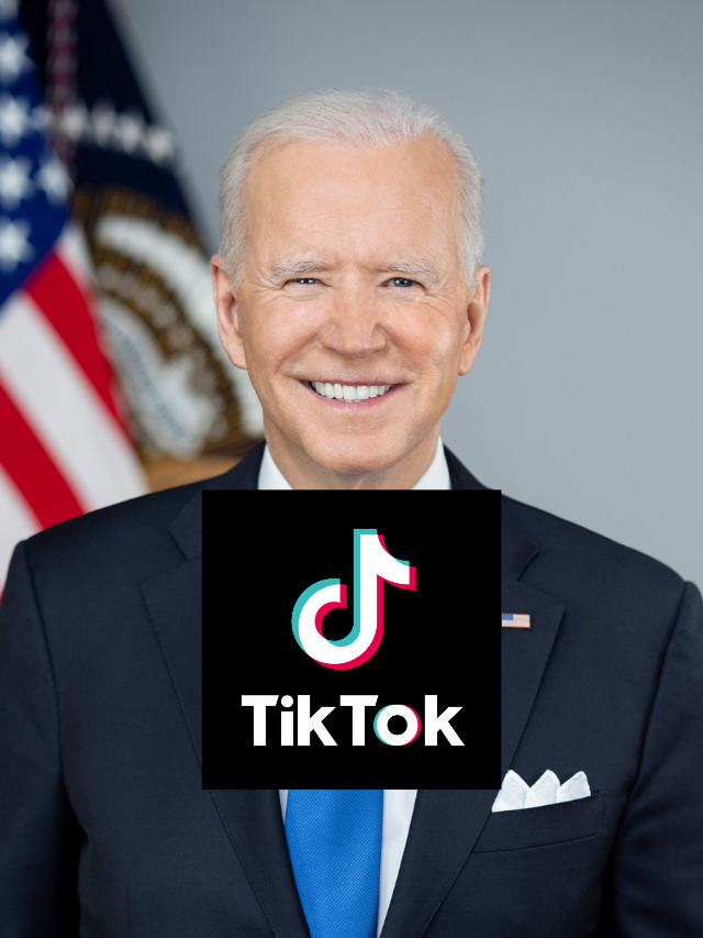 TikTok to be ban In USA soon