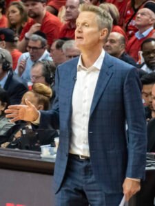 cropped-1_steve_kerr_2019_cropped.jpg